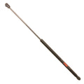 Hatch Lift Support for Audi A3 (2006–2013)