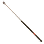 Hatch Lift Support for Audi A3 (2006–2013)