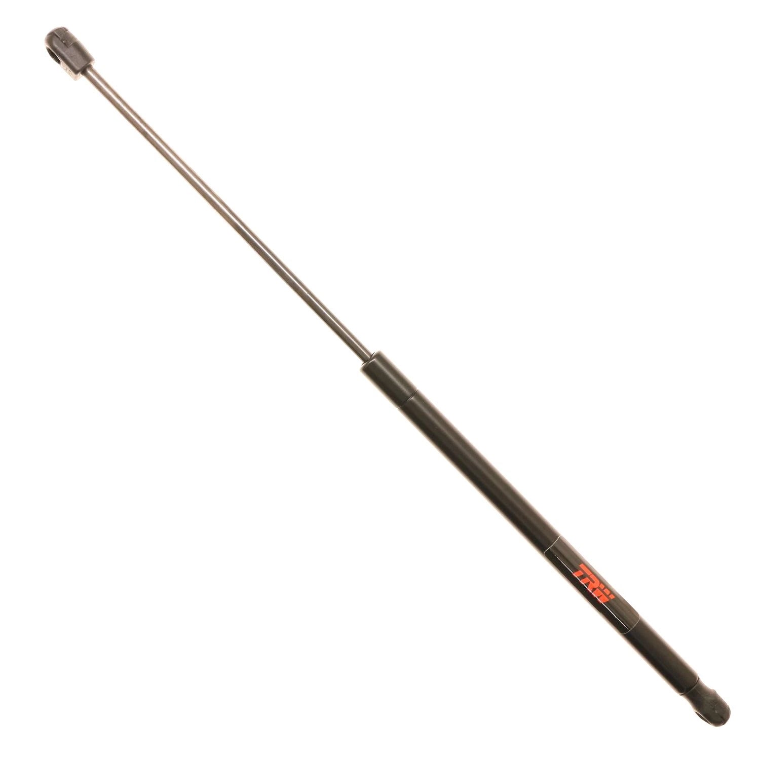 Hatch Lift Support for Audi A3 (2006–2013)