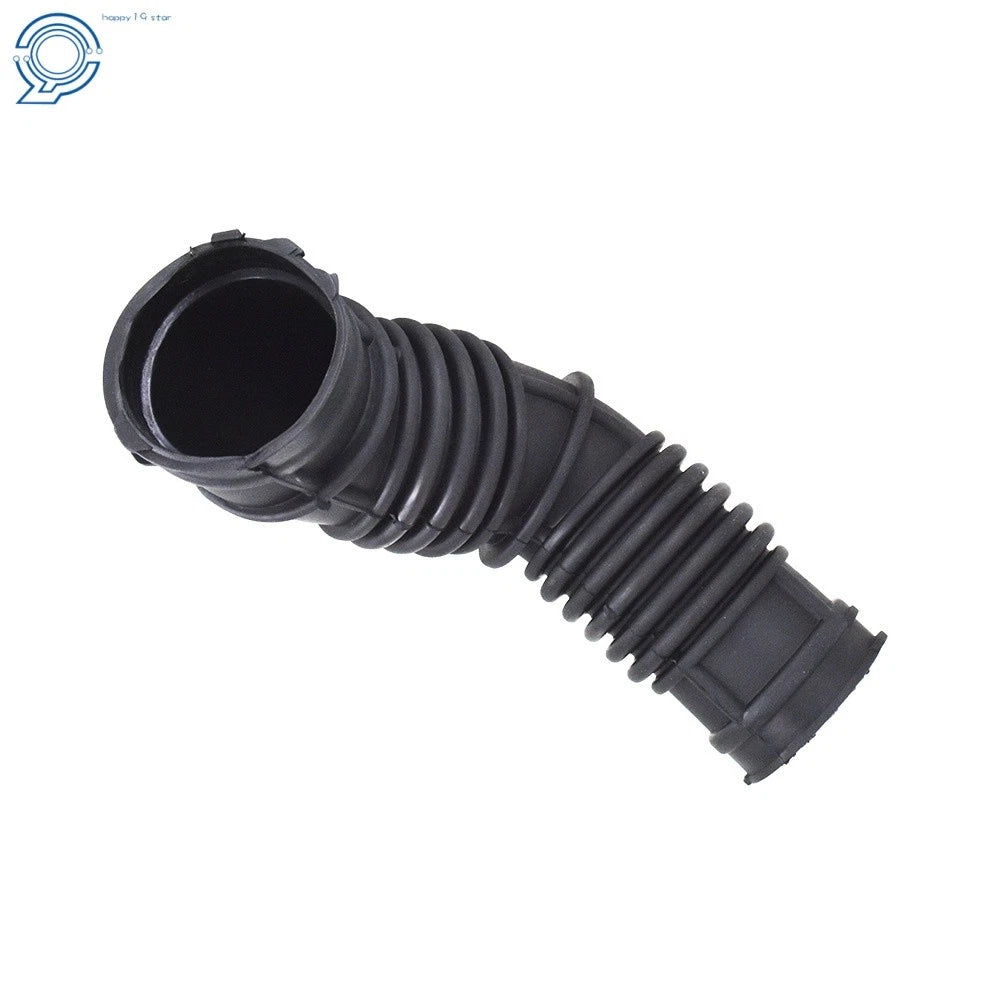 Air Cleaner to Intake Tube Hose 13308302 for Chevrolet Cruze (2011–2016)
