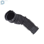 Air Cleaner to Intake Tube Hose 13308302 for Chevrolet Cruze (2011–2016)