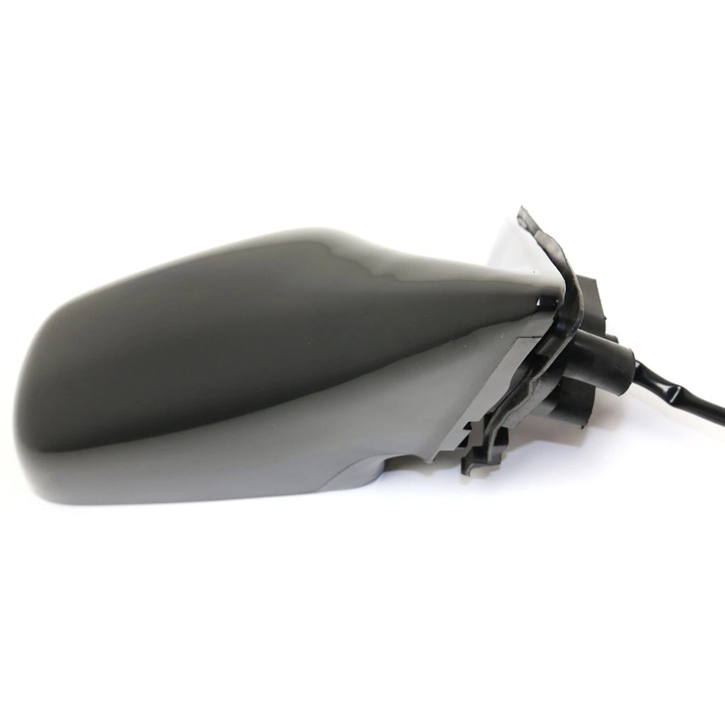 Set of 2 Power Mirrors for Toyota Camry (1992–1996) Paintable