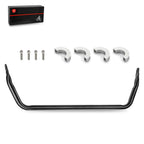 Rear Stabilizer Torsion Sway Bar & Clamp for Polaris RZR 900 XP 4 (2011–2014)