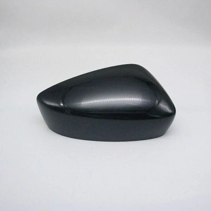 2 x Driver Passenger Side Rearview Mirror Shell for Mazda 3 Axela M3 (2017–2019)