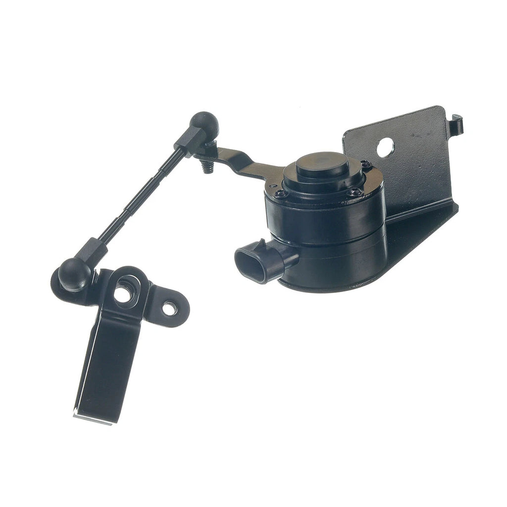Rear LH Suspension Ride Height Level Sensor for Chevy Tahoe GMC Yukon