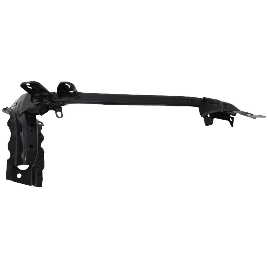 Radiator Support for Buick Lacrosse (2017–2019) Driver Side