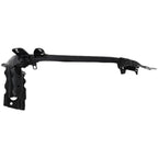 Radiator Support for Buick Lacrosse (2017–2019) Driver Side