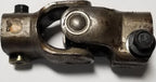 Steering Shaft Knuckle for Lincoln LS (2003–2006)