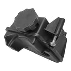 Power Steering Reservoir Tank for Mercedes-Benz R350 CLS550 ML350 (2006–2015)