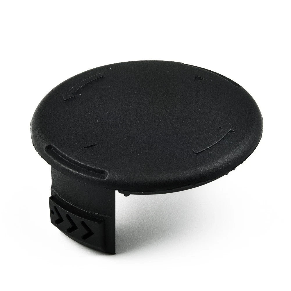 Spool Cover Replacement for Bosch Strimmer Trimmer ART 23/26 SL, ART 23-28