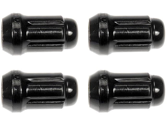 Lug Nut for Mazda B2600 (1987–1993) M864CG
