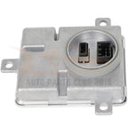 HID Xenon Headlight Ballast Module for Volkswagen CC (2012-2014)