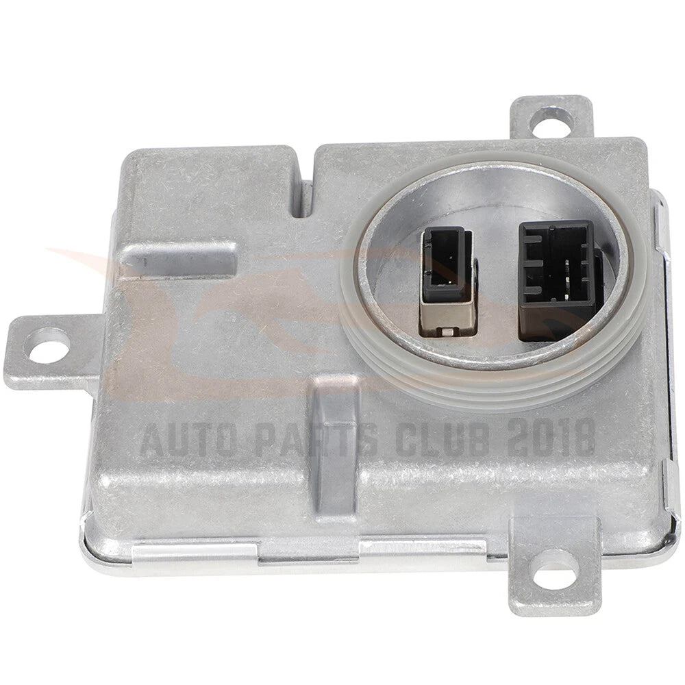 HID Xenon Headlight Ballast Module for Volkswagen CC (2012-2014)