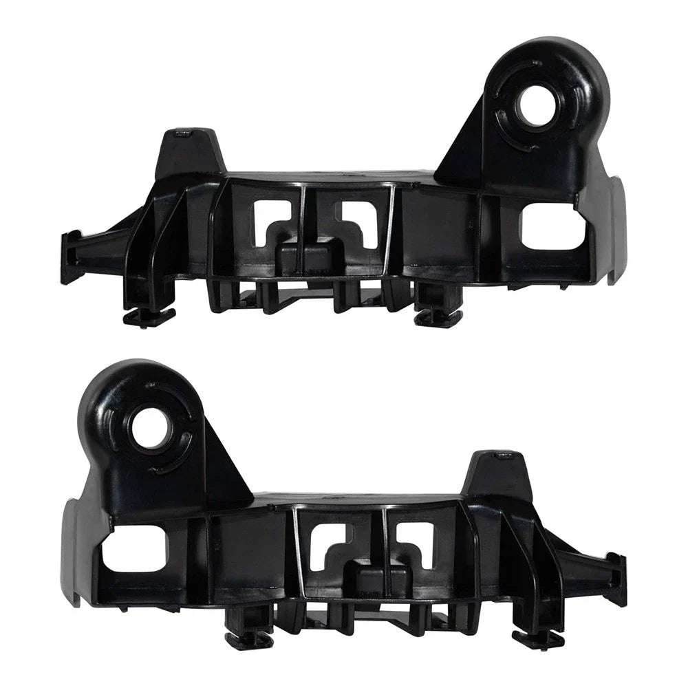 Bumper Cover Retainer  for Toyota Camry (2018-2024)