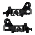 Bumper Cover Retainer  for Toyota Camry (2018-2024)