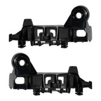 Bumper Cover Retainer  for Toyota Camry (2018-2024)