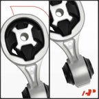 Front Right Engine Torque Strut Mount for Nissan Rogue (2014-2020)