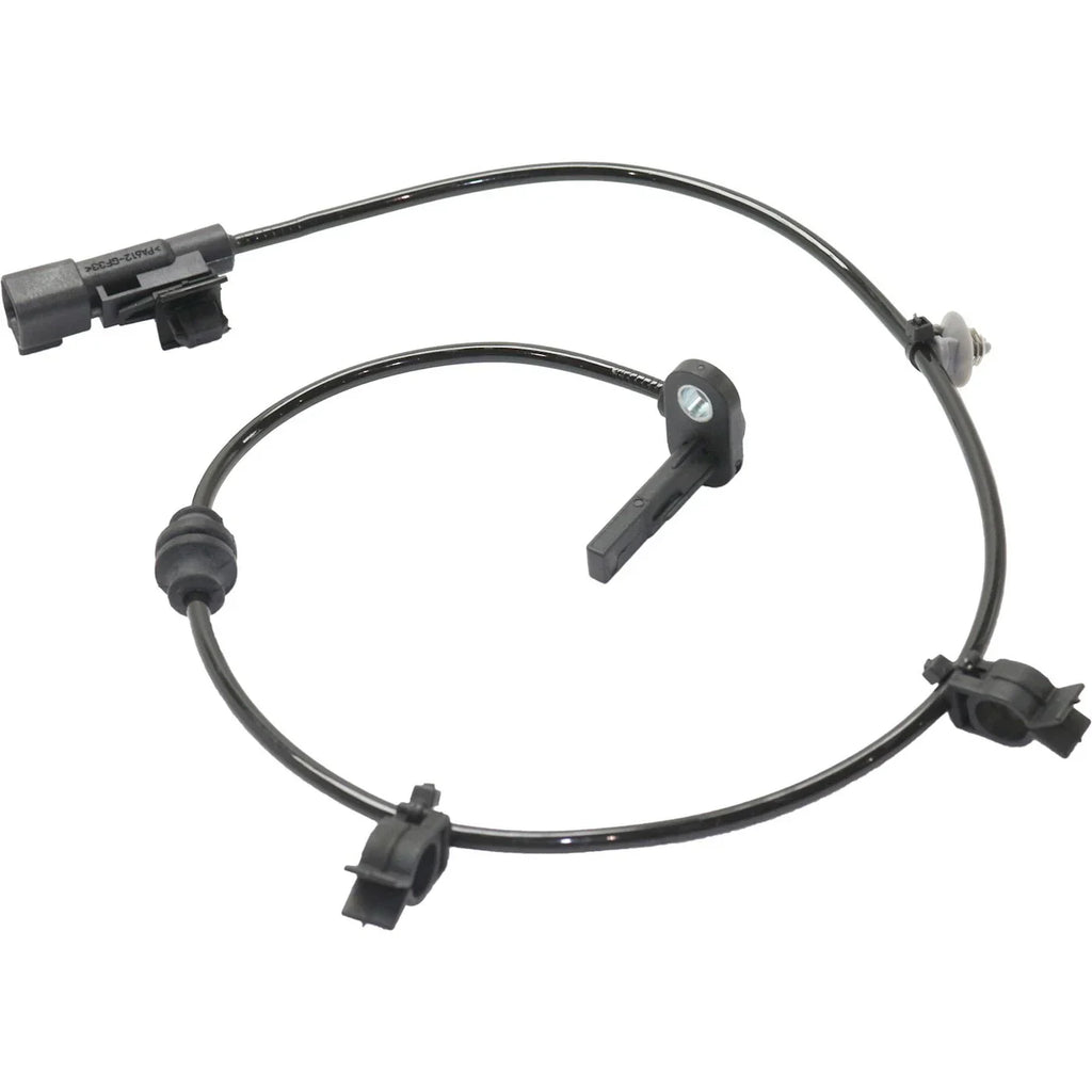 ABS Speed Sensor Set for Cruze/Volt/Verano Rear (2011–2017)