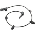 ABS Speed Sensor Set for Cruze/Volt/Verano Rear (2011–2017)