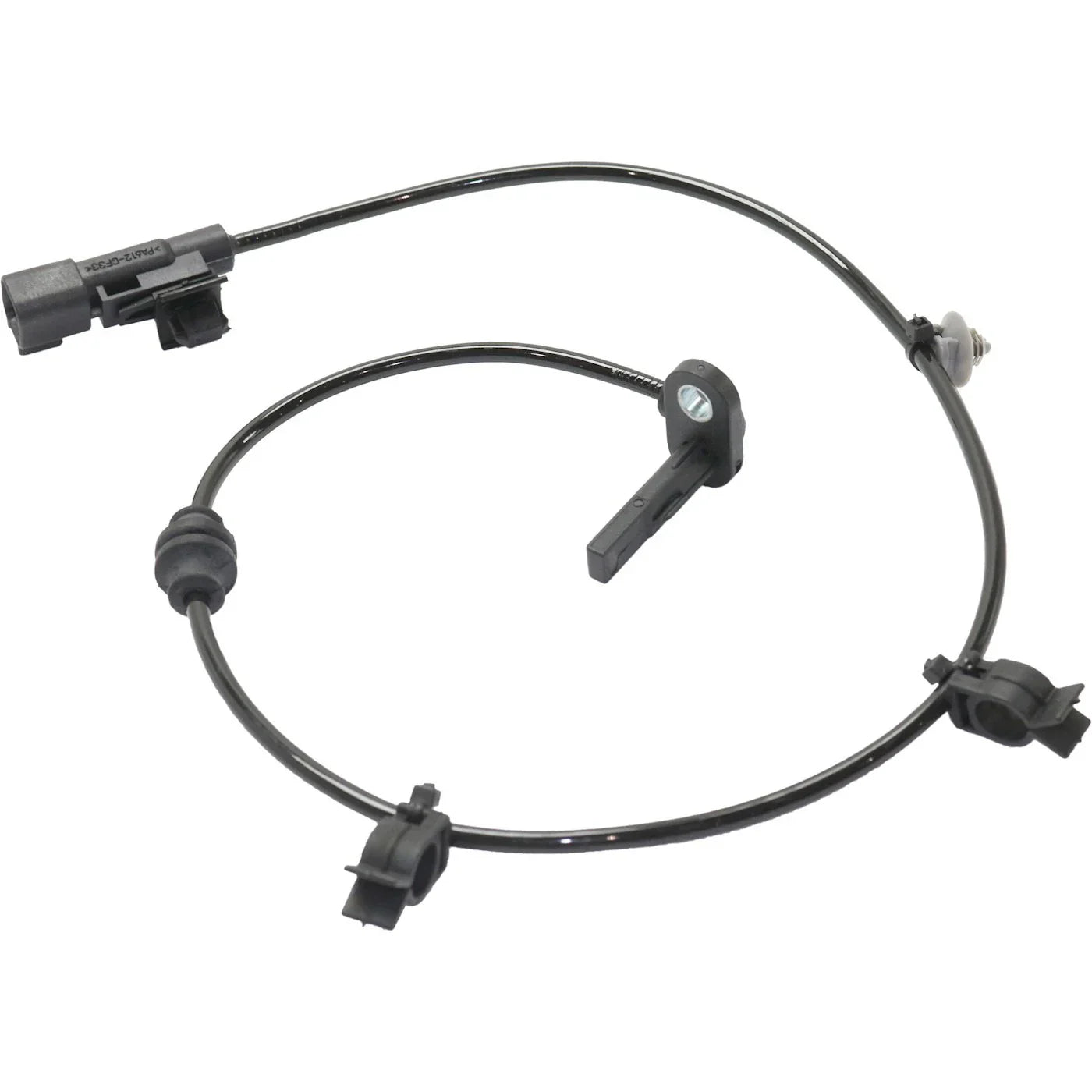 ABS Speed Sensor Set for Cruze/Volt/Verano Rear (2011–2017)