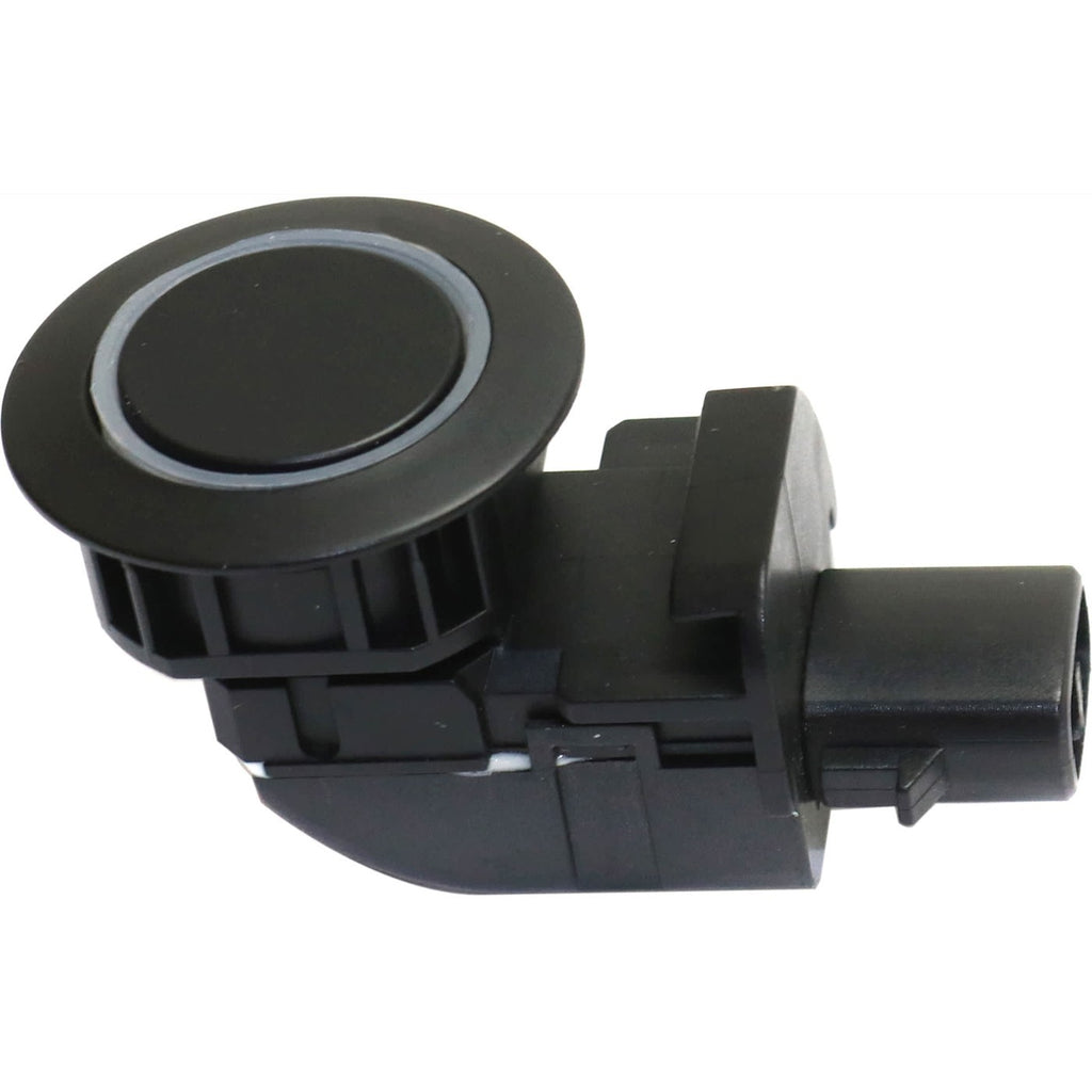 Set of 2 Parking Assist Sensors for Toyota FJ Cruiser (2007–2011)