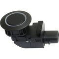 Set of 2 Parking Assist Sensors for Toyota FJ Cruiser (2007–2011)