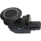 Set of 2 Parking Assist Sensors for Toyota FJ Cruiser (2007–2011)