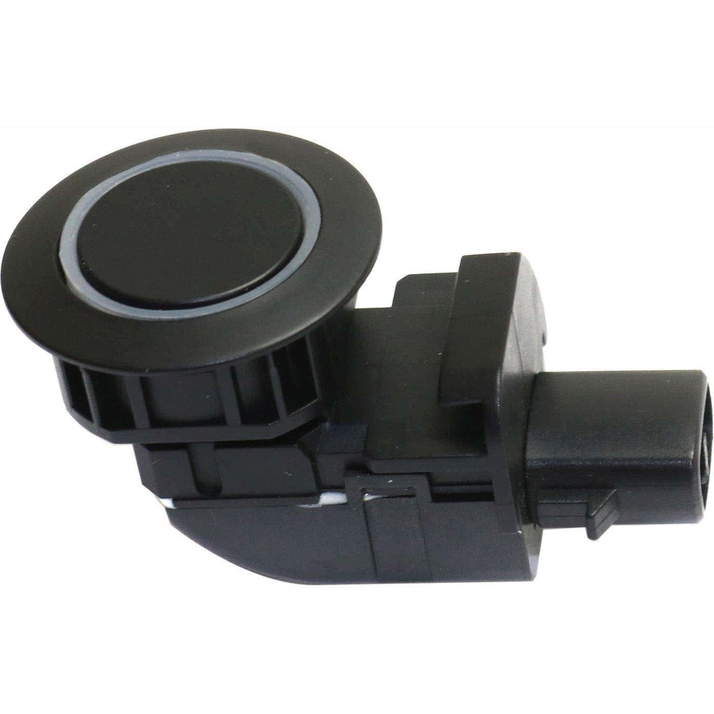 Set of 2 Parking Assist Sensors for Toyota FJ Cruiser (2007–2011)