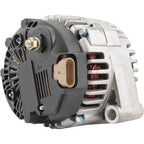 Alternator for Chevrolet Corvette 5.7L (2002–2004) 10305776B 10353441 10305776