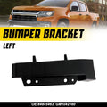 Bumper Face Bar Bracket for Chevrolet Colorado LT WT Z71 ZR2 (2021–2022)
