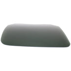 Rear Driver Door Glass for Chevy Yukon, Suburban, GMC XL 1500