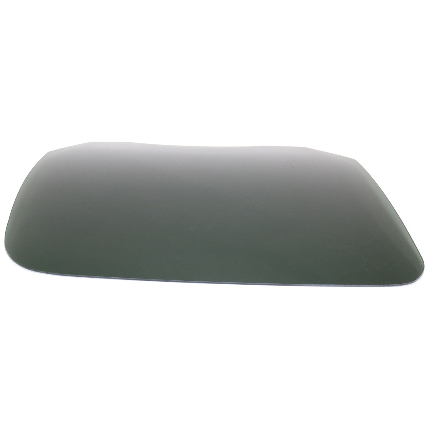 Rear Driver Door Glass for Chevy Yukon, Suburban, GMC XL 1500