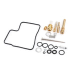 Carburetor Rebuild Kit for Honda VT700 (1983–1984)