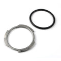 Fuel Tank Lock Ring for Jeep Cherokee (1984–1996) 71722YH