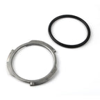 Fuel Tank Lock Ring for Jeep Cherokee (1984–1996) 71722YH