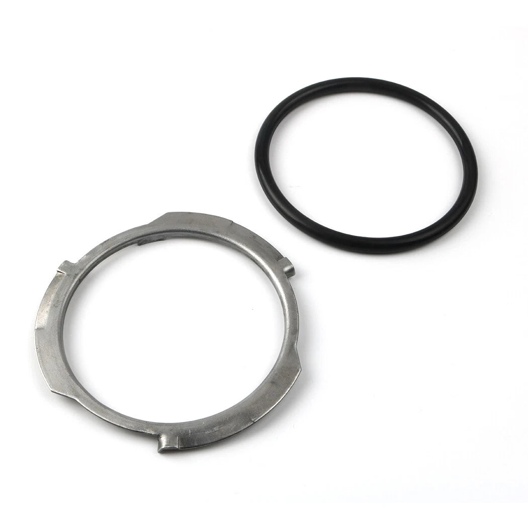 Fuel Tank Lock Ring for Jeep Cherokee (1984–1996) 71722YH