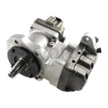 Fuel Pump for Cummins ISC 8.3 ISL 8.9/9 (4954362, 4307025)