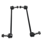 Sway Bar Links for Ford Flex Taurus MKS MKT (2010-2017)