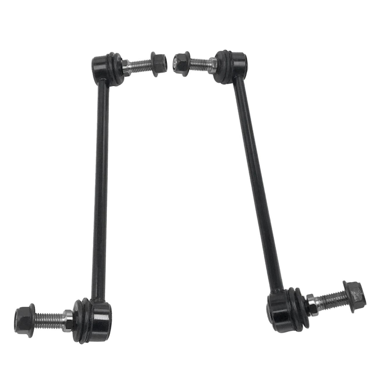 Sway Bar Links for Ford Flex Taurus MKS MKT (2010-2017)