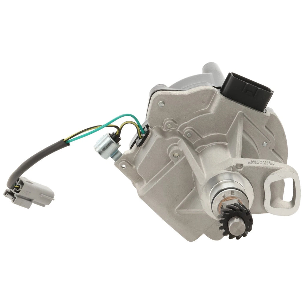 Distributor for Nissan Pathfinder, Frontier (1996–2004)