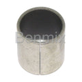 Bushing 0009230203 for Linde Forklift