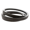 Fan Belt for Ford/New Holland (Replaces 572981)