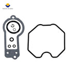 Carburetor Repair Rebuild Kit for Honda CRF230F (2003–2005)