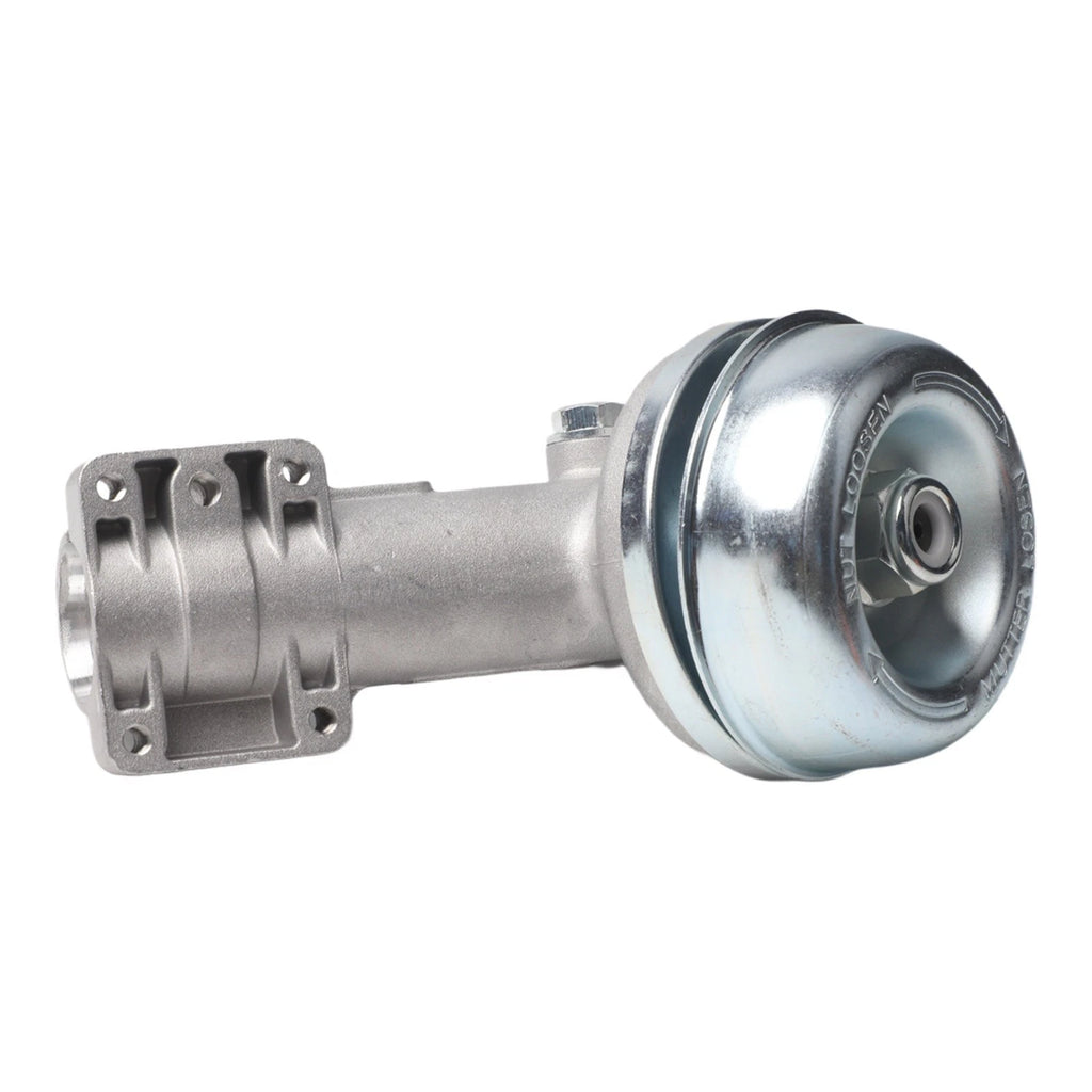 Metal Trimmer Gear Head for FS120R FS131 FS235 FS240 (1 Inch)