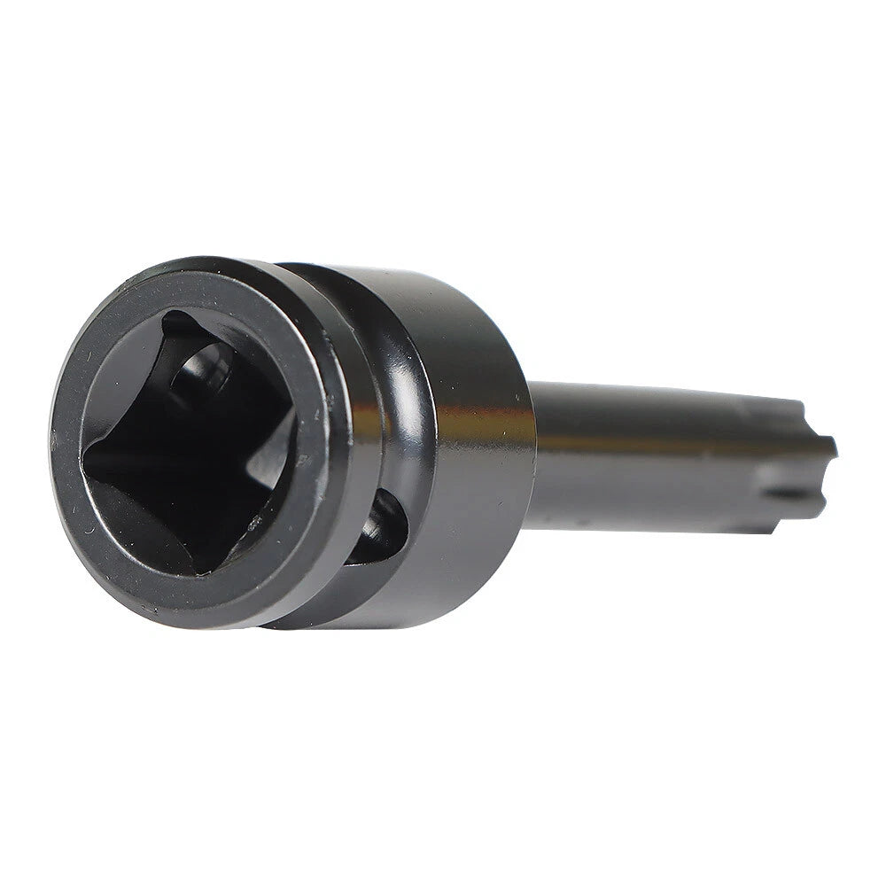 Camshaft Holding Tool Kit for Ford 3.5L (YYYY–YYYY)