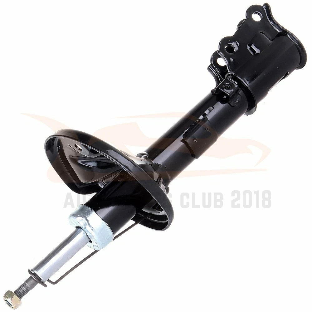 Set of 2 Rear Struts for Hyundai Elantra 2.0L (2000-2006)