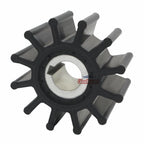Inboard Engine Impeller for Jabsco Pump 18838-0001 (Raw Sea Water)