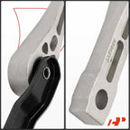 Rear Engine Mount for Volkswagen Passat, Golf, Beetle, Audi A3 Quattro (2010–2024)
