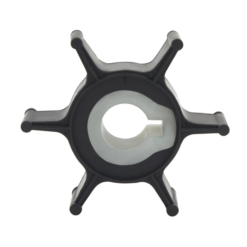 Water Pump Impeller for Yamaha 2-Stroke 2HP Outboard (CEF 500324)