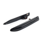LED Dynamic Side Marker Light for Ford Mondeo Mk4 Hatchback (2007-2015)